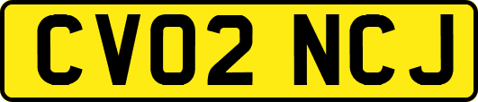 CV02NCJ