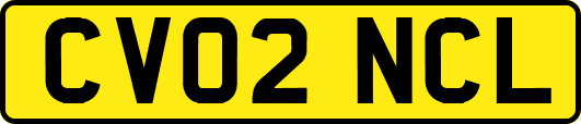 CV02NCL