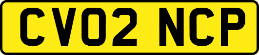 CV02NCP