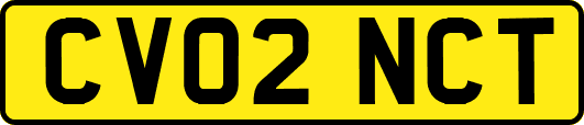 CV02NCT