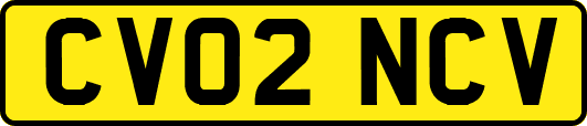 CV02NCV