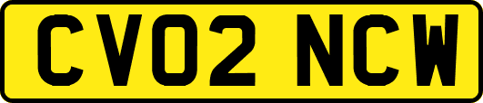 CV02NCW