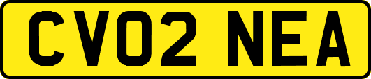 CV02NEA