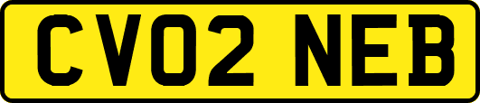 CV02NEB