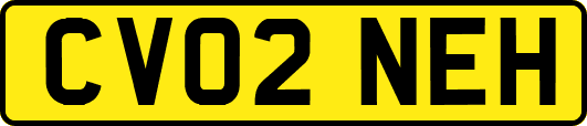 CV02NEH