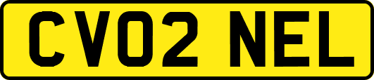 CV02NEL