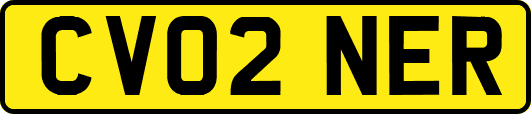 CV02NER