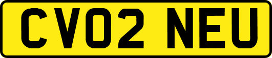 CV02NEU