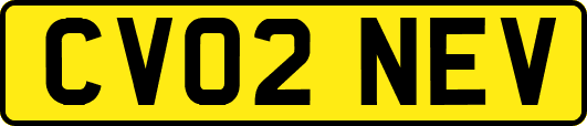 CV02NEV