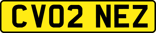 CV02NEZ