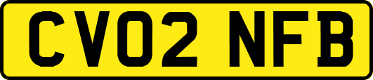 CV02NFB