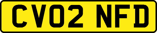 CV02NFD