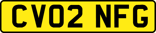 CV02NFG