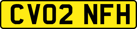 CV02NFH
