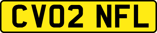 CV02NFL