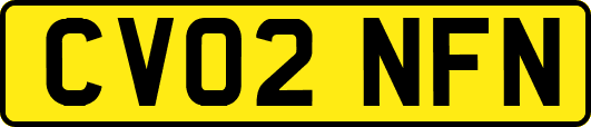 CV02NFN