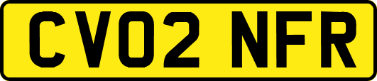CV02NFR