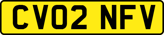 CV02NFV