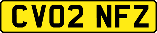 CV02NFZ
