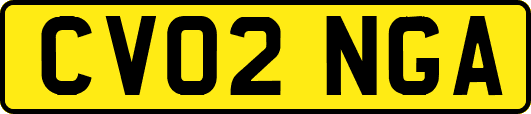 CV02NGA