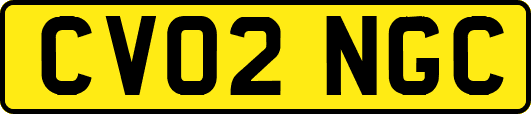 CV02NGC