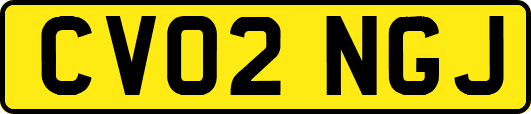 CV02NGJ