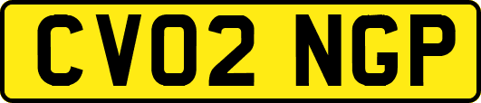 CV02NGP
