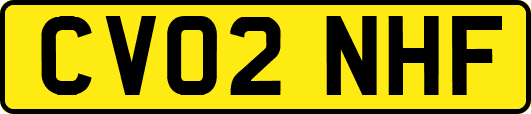 CV02NHF