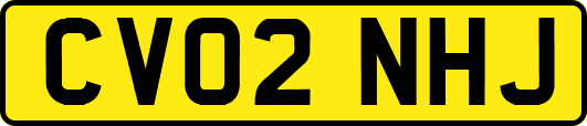 CV02NHJ