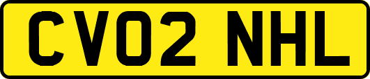 CV02NHL