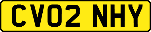 CV02NHY