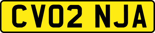 CV02NJA