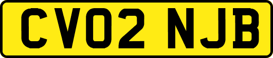CV02NJB