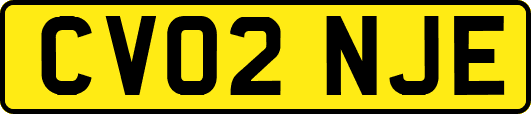 CV02NJE