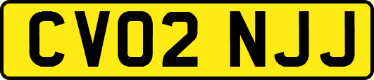 CV02NJJ