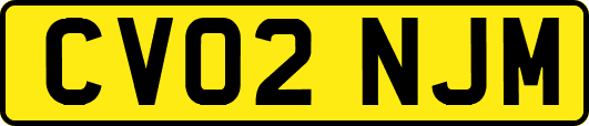 CV02NJM