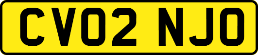 CV02NJO
