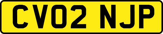 CV02NJP