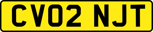 CV02NJT