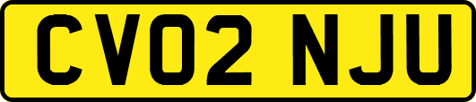 CV02NJU