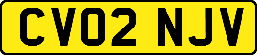 CV02NJV