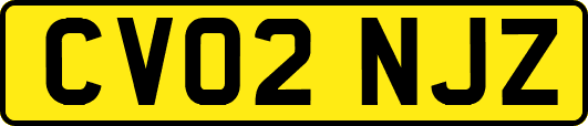 CV02NJZ