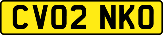 CV02NKO