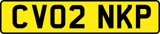 CV02NKP
