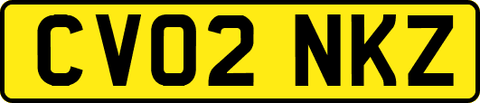 CV02NKZ