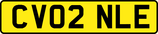 CV02NLE