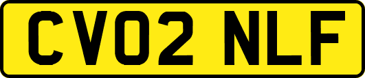 CV02NLF