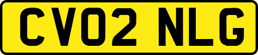 CV02NLG