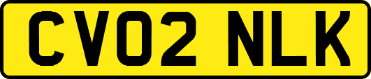 CV02NLK