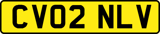 CV02NLV